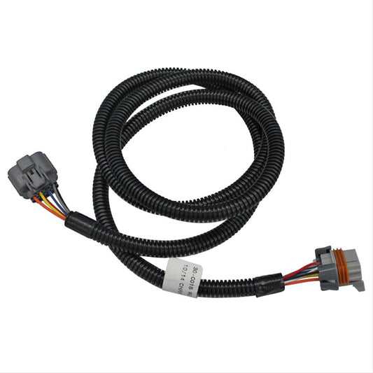 FAST FAST30103 Wiring Harness Wideband O2