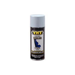 VHT Paints VHTSP953 Vinyl Spray Light Gray Hvp109