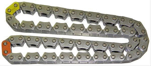 Cloyes CYC728F Timing Chain Hummer H3 3.7 Balance Shaft