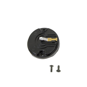 FAST FAST305014R Distributor Rotor suits Dual Sync Dist