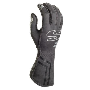 Simpson SIEGLK Endurance Glove Large Black