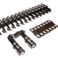 Comp Cams CC8996-16 Comp Roler Liftercb 300 Tall C