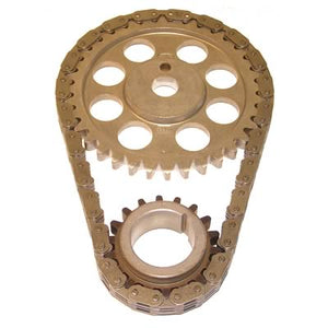 Cloyes CYC-3006K Olds 307-455 Timing Set Contains Tc498/S348/S349