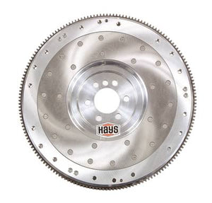 Hays HAY-20-730 Flywheel GM LS-1 15lb Alloy