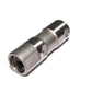 Comp Cams CC900-1 Comp Liftercb Gen6 81 Oe Hydraulic R