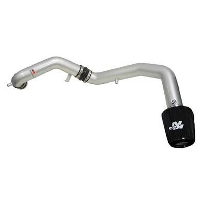 K&N Filters KN69-9750TS Suits Vw Various Models Typhoon Cold Air Intake