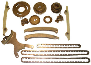 Cloyes CY9-0393S Timing Kit Jeep 4.7 incl S854 Rh Cam Gear