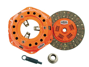 Hays HAY-85-101 Street Clutch Kit-10.5 GM