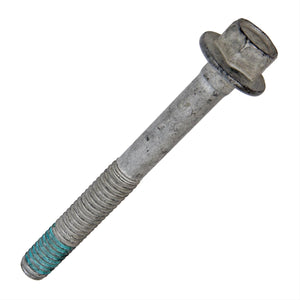 General Motors GM19258707 GM LS3 Head Bolt 20 Req use w/ GM12558840 for Set
