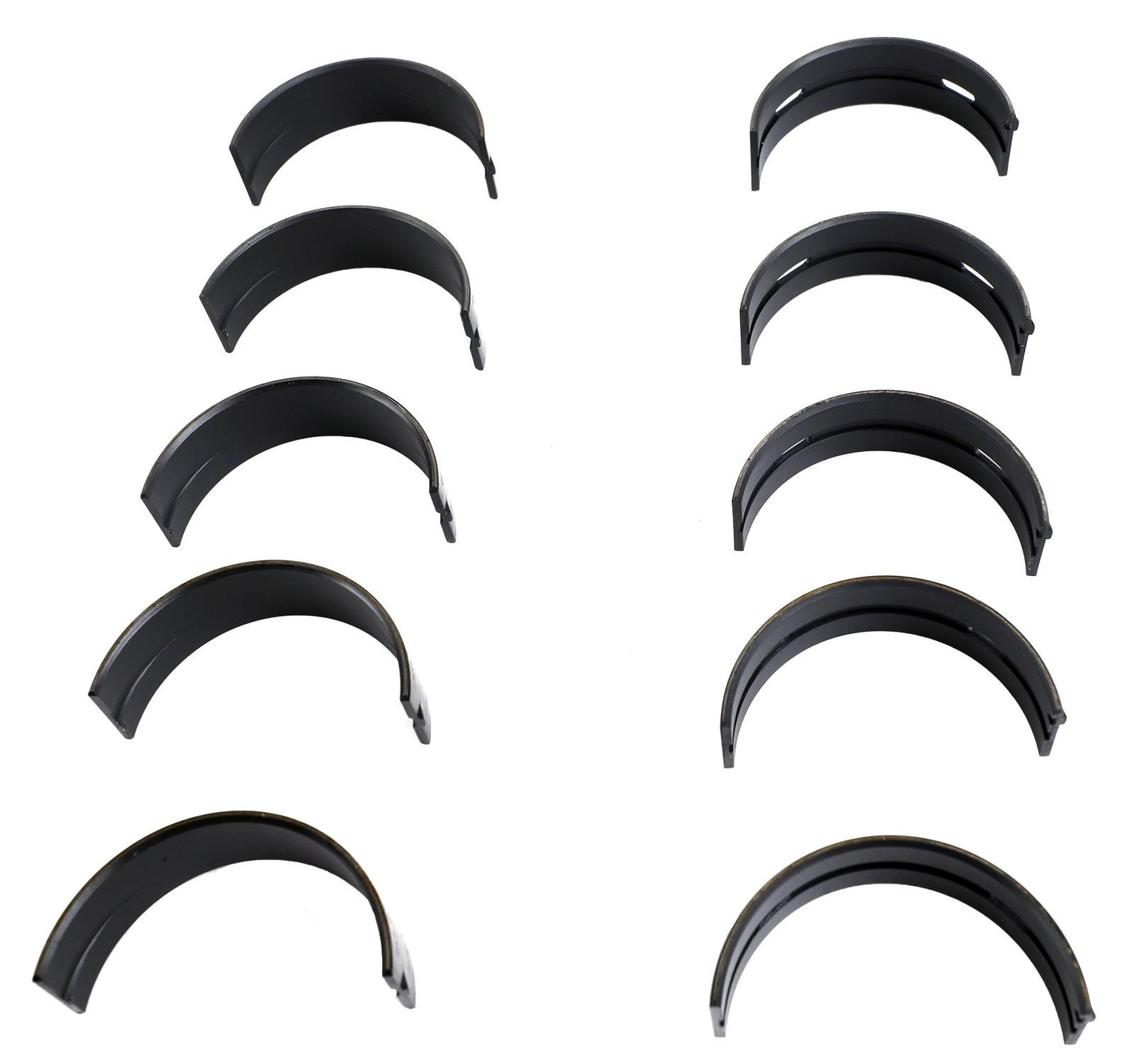 King Bearings MB5259XPC For HONDA A-SERIES, B-SERIES, K-SERIES