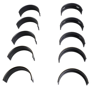 King Bearings MB5259XPC For HONDA A-SERIES, B-SERIES, K-SERIES