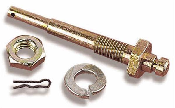 Quick Fuel QFT49-67QFT KitStud-Chrysler