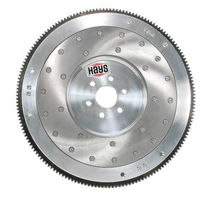 Hays HAY-22-735 Flywheel Ford 15lb Aluminum