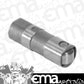 Hydraulic Roller Lifters (Suit Big Block Gen IV & 8.1L 1996 - On) (CO900-16)