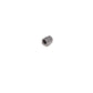 Comp Cams CC9005 Comp Hex Adj Key (3100Kt/3110K
