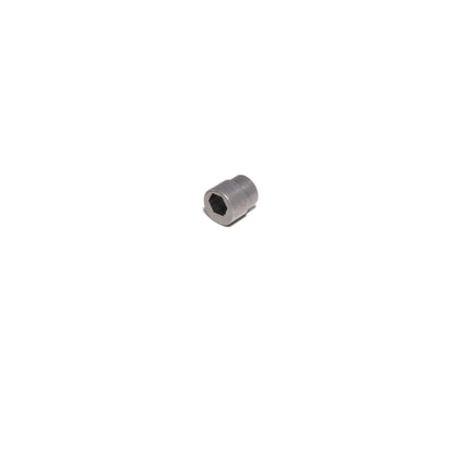 Comp Cams CC9005 Comp Hex Adj Key (3100Kt/3110K