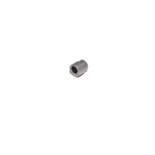 Comp Cams CC9005 Comp Hex Adj Key (3100Kt/3110K