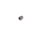 Comp Cams CC9005 Comp Hex Adj Key (3100Kt/3110K