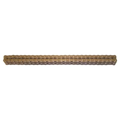Cloyes CYC161 Plus Roller D/Row F0Rd 292 Timing Chain 56 Links