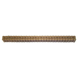 Cloyes CYC161 Plus Roller D/Row F0Rd 292 Timing Chain 56 Links