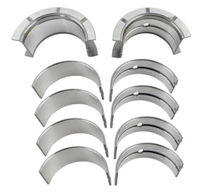 King Bearings MB 556HPN STDX For CHEVROLET 396-502 GEN IV, V, VI