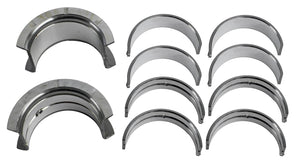 King Bearings MB 557HP 020 For GM 262, 267, 302, 307, 327, 350