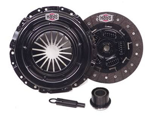 Hays HAY-90-210 Clutch Kit Super Truck-Ford