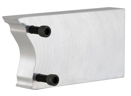 PFS14-3101 | Peterson R4 Pump Mount