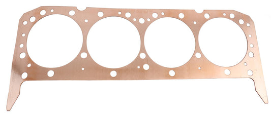 SCE-P111543 | Chevy SB 4.155 X .043 Pro Copper