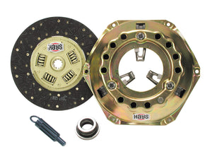 Hays HAY-85-114 Comp/Truck Clutch Kit 11 GM