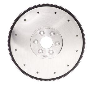 Hays HAY-12-240 Flywheel Ford 40lb Steel