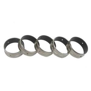 Durabond DUR-GMP-2T Hi-Perf Cam Bearings Dart Iron Eag incl High Perf Coating