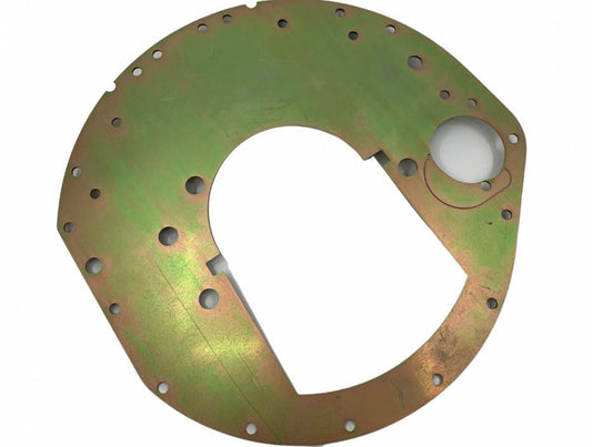 MC8520K | Bellhousing Kit Chev Chevy SB / Chevy BB