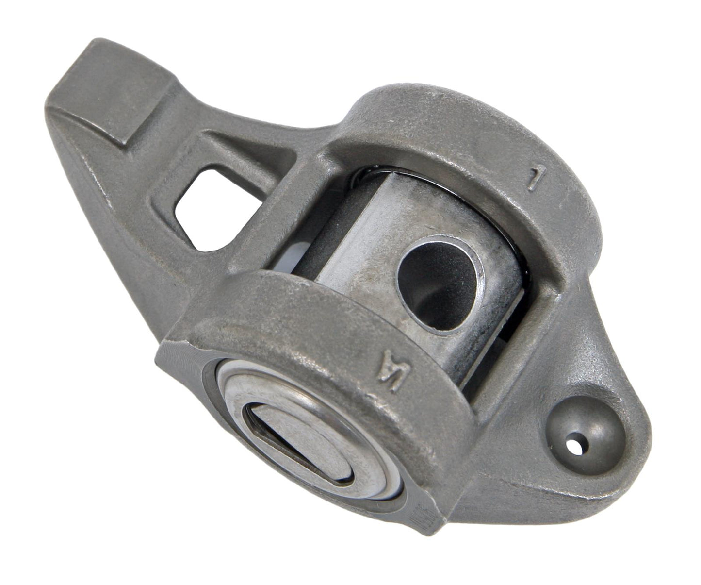GM12696105 | Gm LS3 Intake Rockers