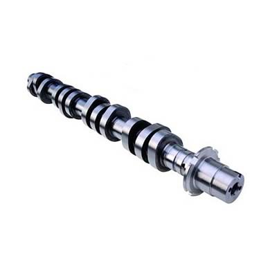 Ford Racing FMM-6550-3V Ford Fmm-6550-3V 5.4 3V Hi Lift Camshafts 221/240 110Ls 4000-7000Rpm
