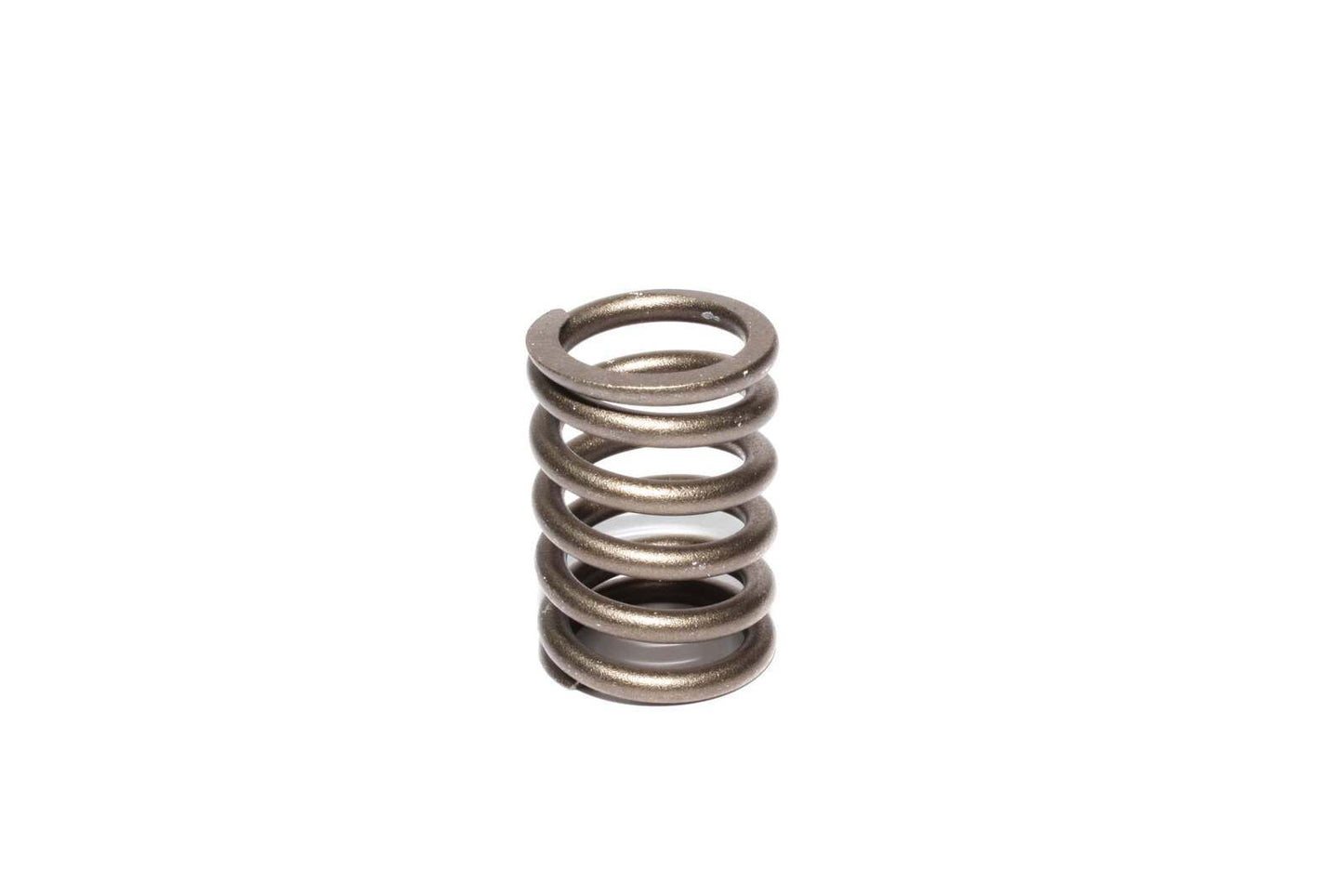 Comp Cams CC903-1 Comp Valve Spring Ford 240-300