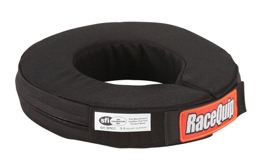 RQ337008RQP | Helmet Support Neck Collar