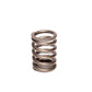 Comp Cams CC903-1 Comp Valve Spring Ford 240-300