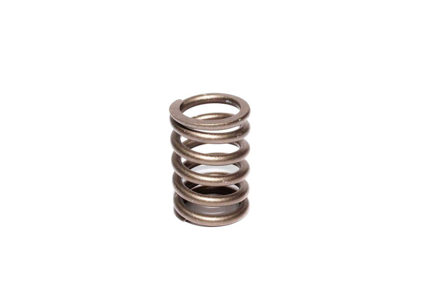 Comp Cams CC903-1 Comp Valve Spring Ford 240-300