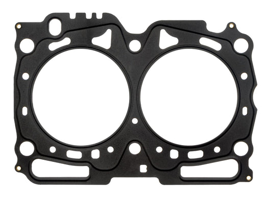 SCE-M338465GS | Head Gasket Subaru Ej257 2.5L