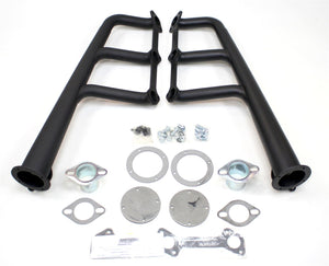 Patriot Exhaust PATH8474 Flathead Lakester Headers