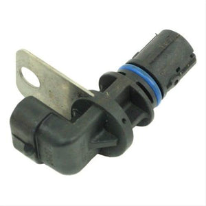 General Motors GM12560228 Ls Crank Position Sensor suits 24T Reluctor Wheel