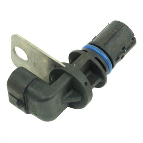 General Motors GM12560228 Ls Crank Position Sensor suits 24T Reluctor Wheel
