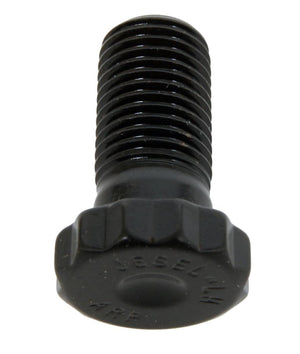 Jesel JEBLT-31350 Camshaft Bolt Lh Thread 7/16-20 X .875"