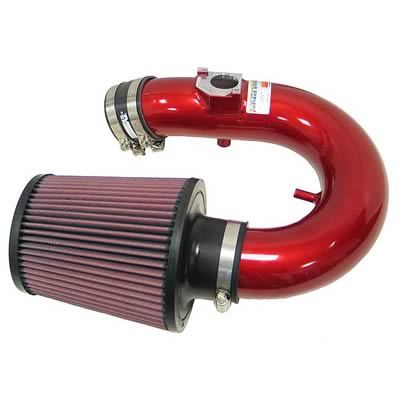 K&N Filters KN69-8750TR For Toyota Celica 1.8L 1999-06 Typhoon Cold Air Intake