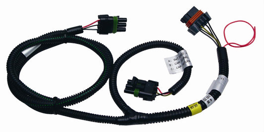 FAST FAST301301 Ignition Adapter Hall Effect