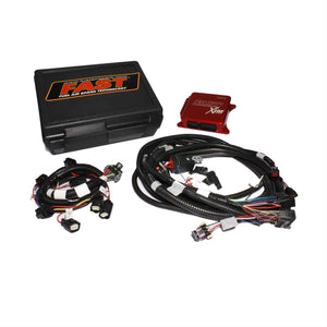 FAST FAST301317 Ignition Controller Kit suits Ford 5.0L Coyote