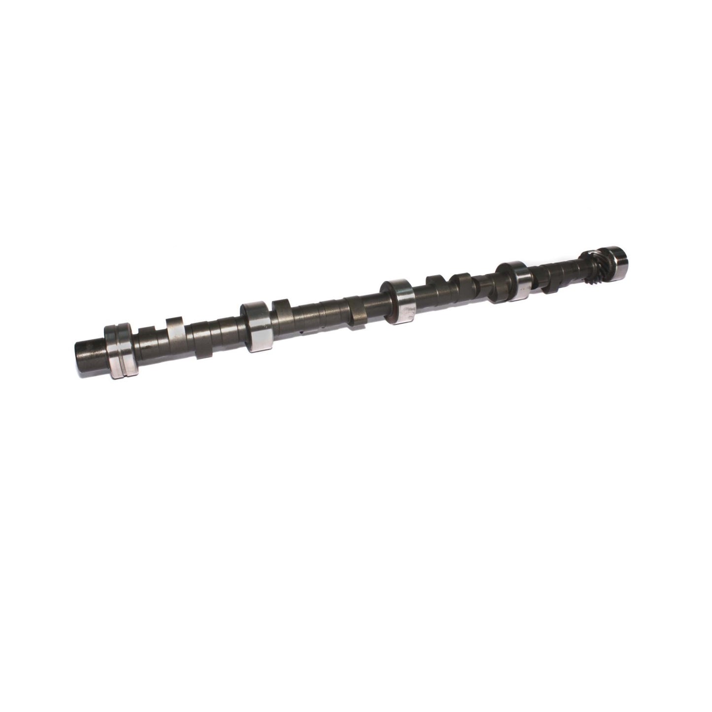 Comp Cams CC91-601-5 Comp Cam364-425 287T H-107 T