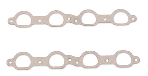 General Motors GM12594171 LS7 Exhuast Manifoldifold Gasket 1Piece suits GM LS7 V8
