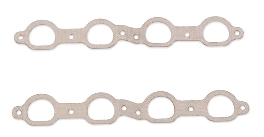 General Motors GM12594171 LS7 Exhuast Manifoldifold Gasket 1Piece suits GM LS7 V8